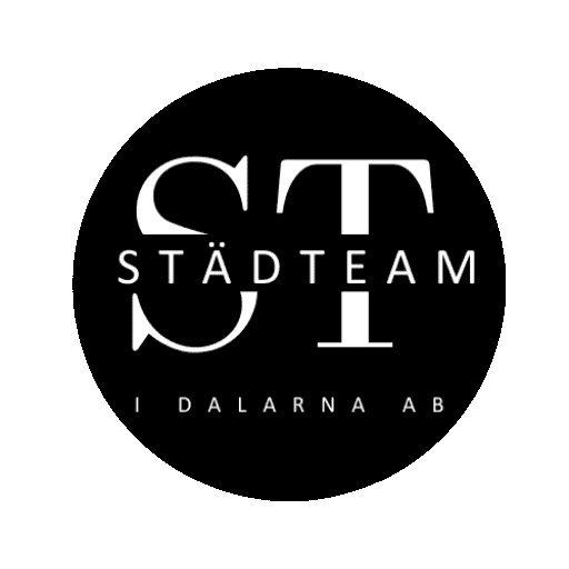 STÄDTEAM i Dalarna AB – Professionell städfirma i Dalarna för hem & företag